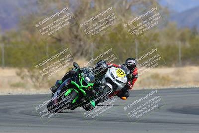 media/Feb-24-2023-Apex Assassins (Fri) [[1dfdb28110]]/Racer 2/Session 3 (Turn 7)/